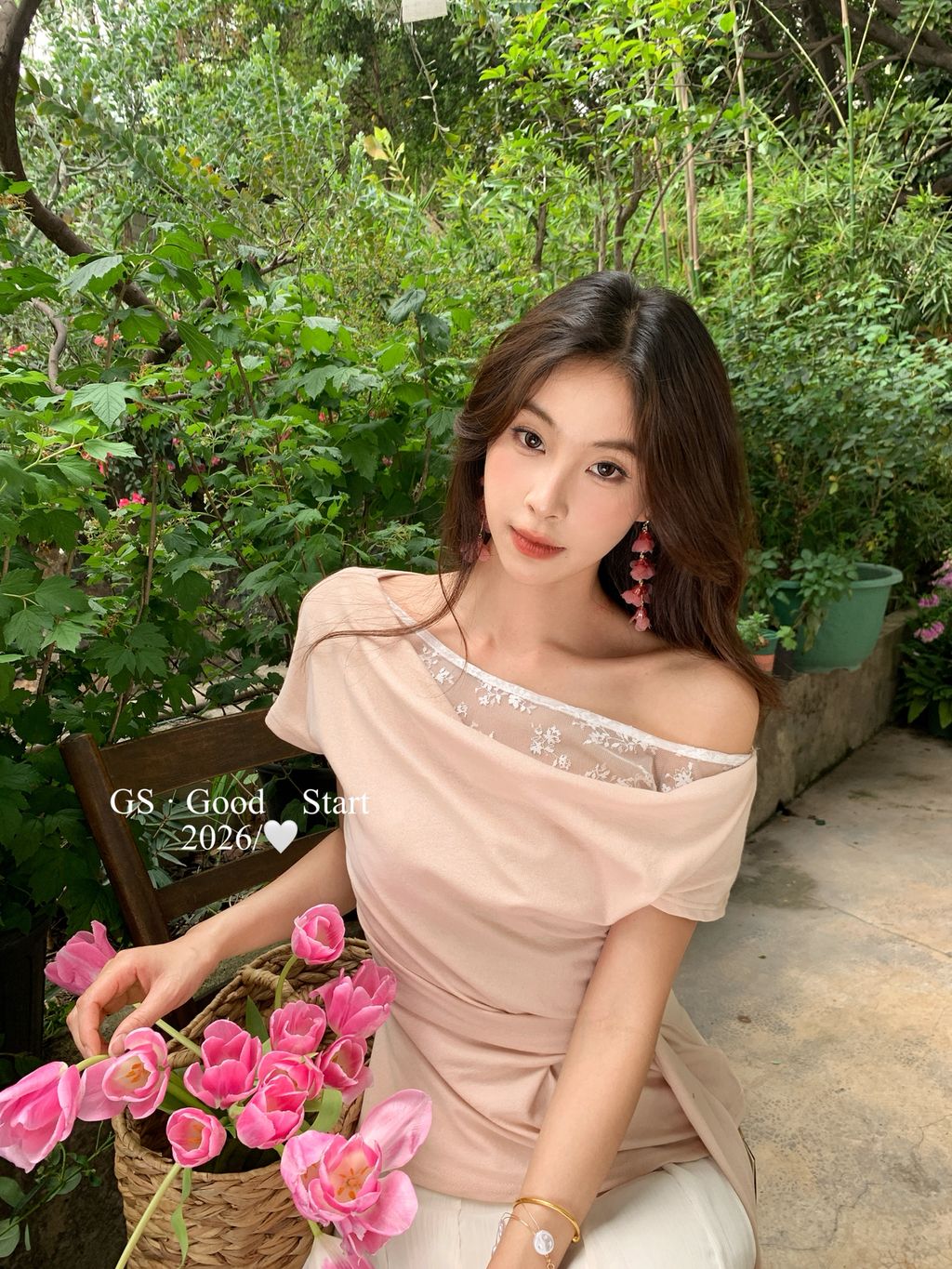 db4af8a03d7d93e7e1c181f615d40482