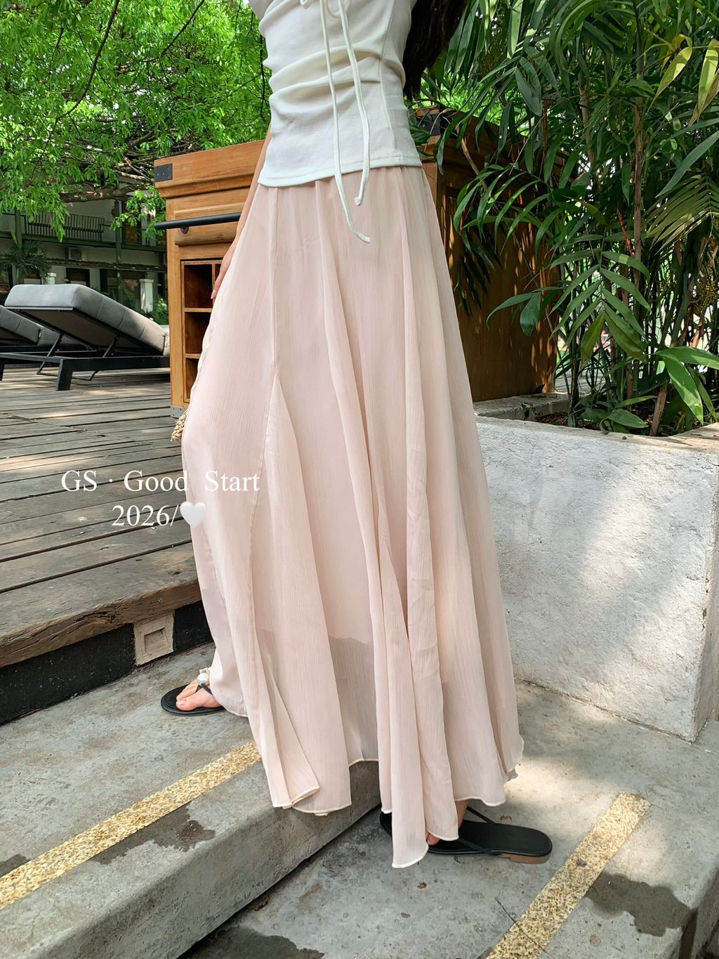 c3bd8ddefe63d2639026dbe4703a3d11