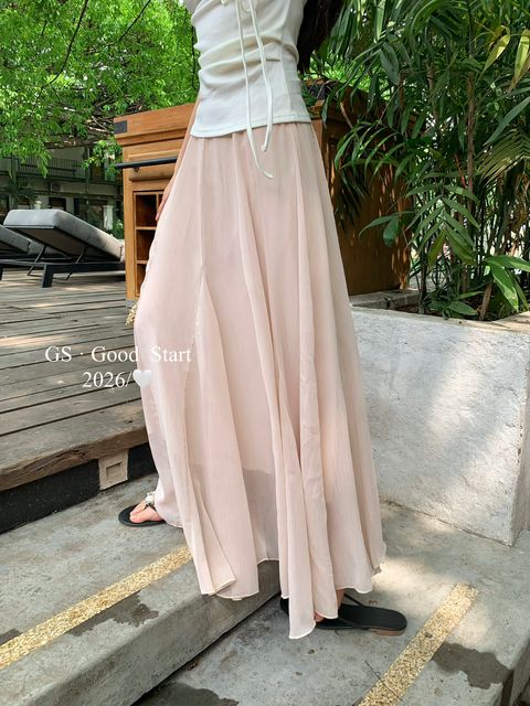 c3bd8ddefe63d2639026dbe4703a3d11