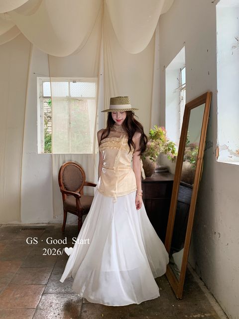 46a586335e4fa9a740feb154e6075bf8