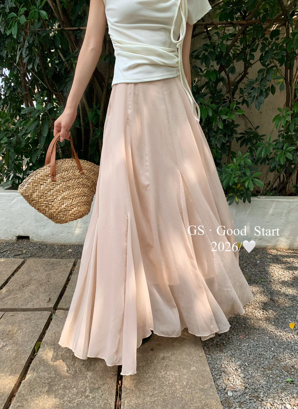 9d3d21ce147564dbe335a5195ae7d3a0