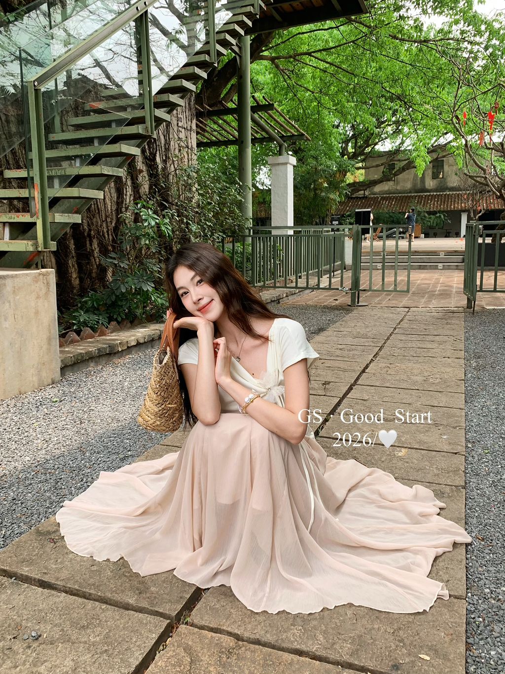 cf1b48989f47ec3ee3645cd6c11cfe27