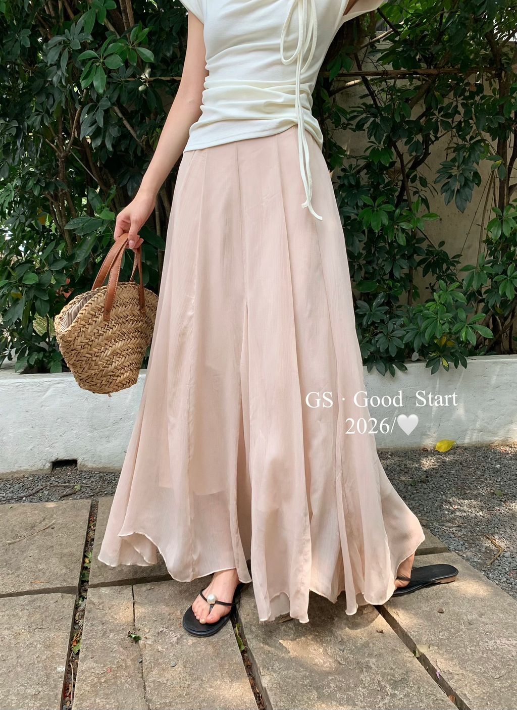 09c371f33c8957473cb00665e16ee6ab