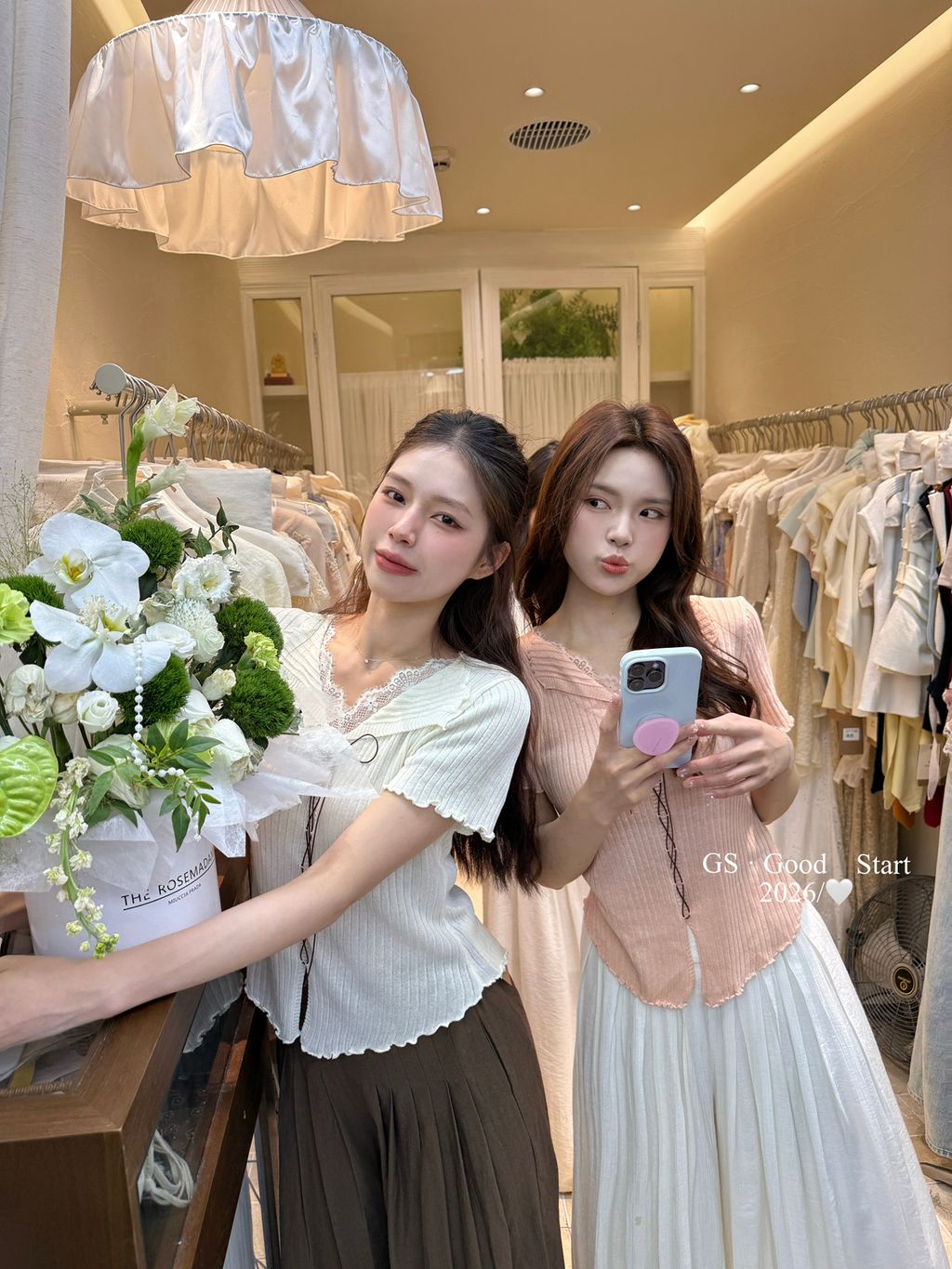 4991282880617d9f314a5056e4ce158f