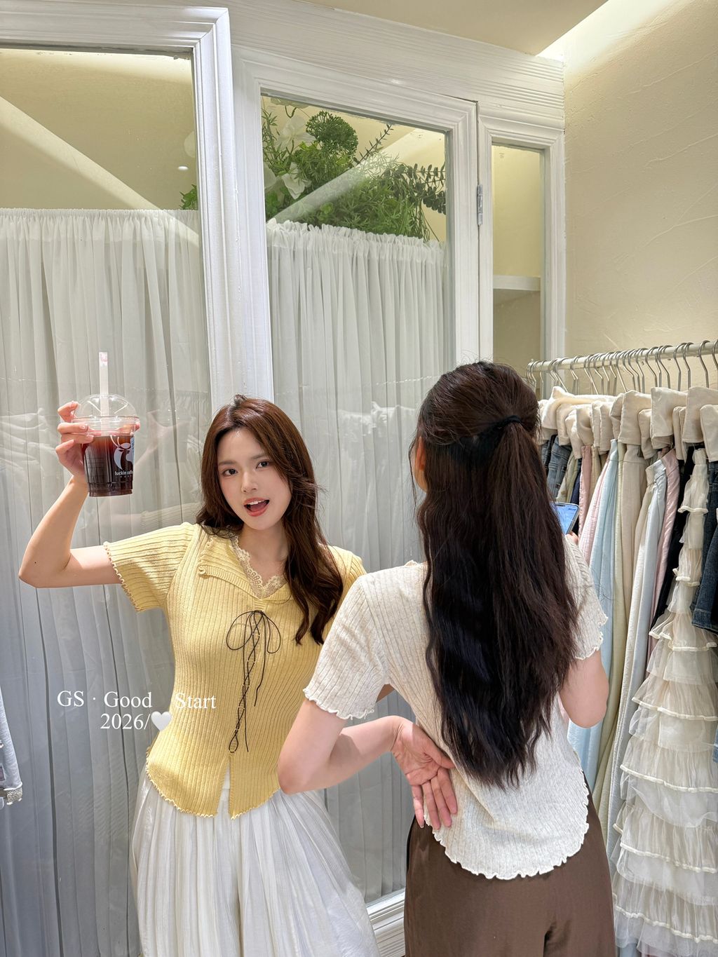 c4d5e28518c66d97560ae8e7b7b1c8d6