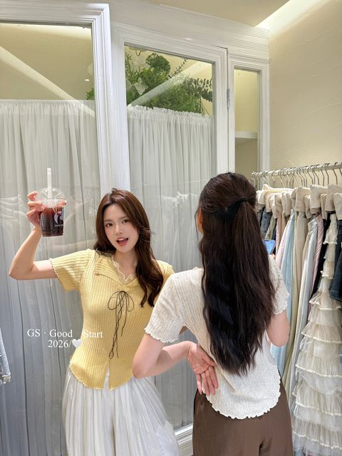 c4d5e28518c66d97560ae8e7b7b1c8d6