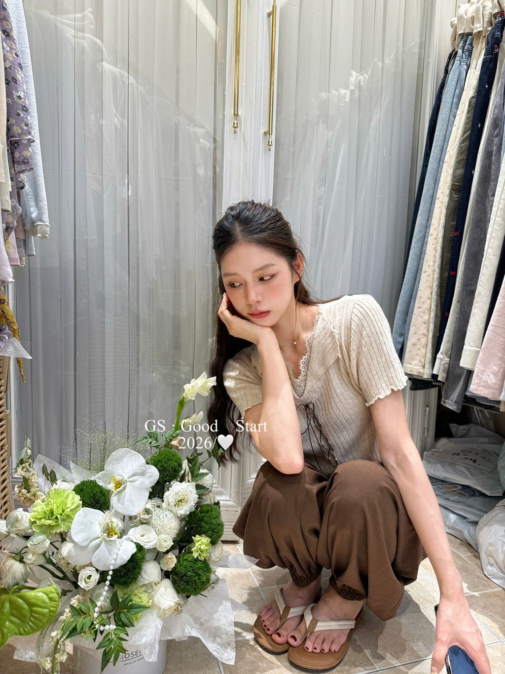 f7c696eaac6a4a6c2fa65692494f54e8