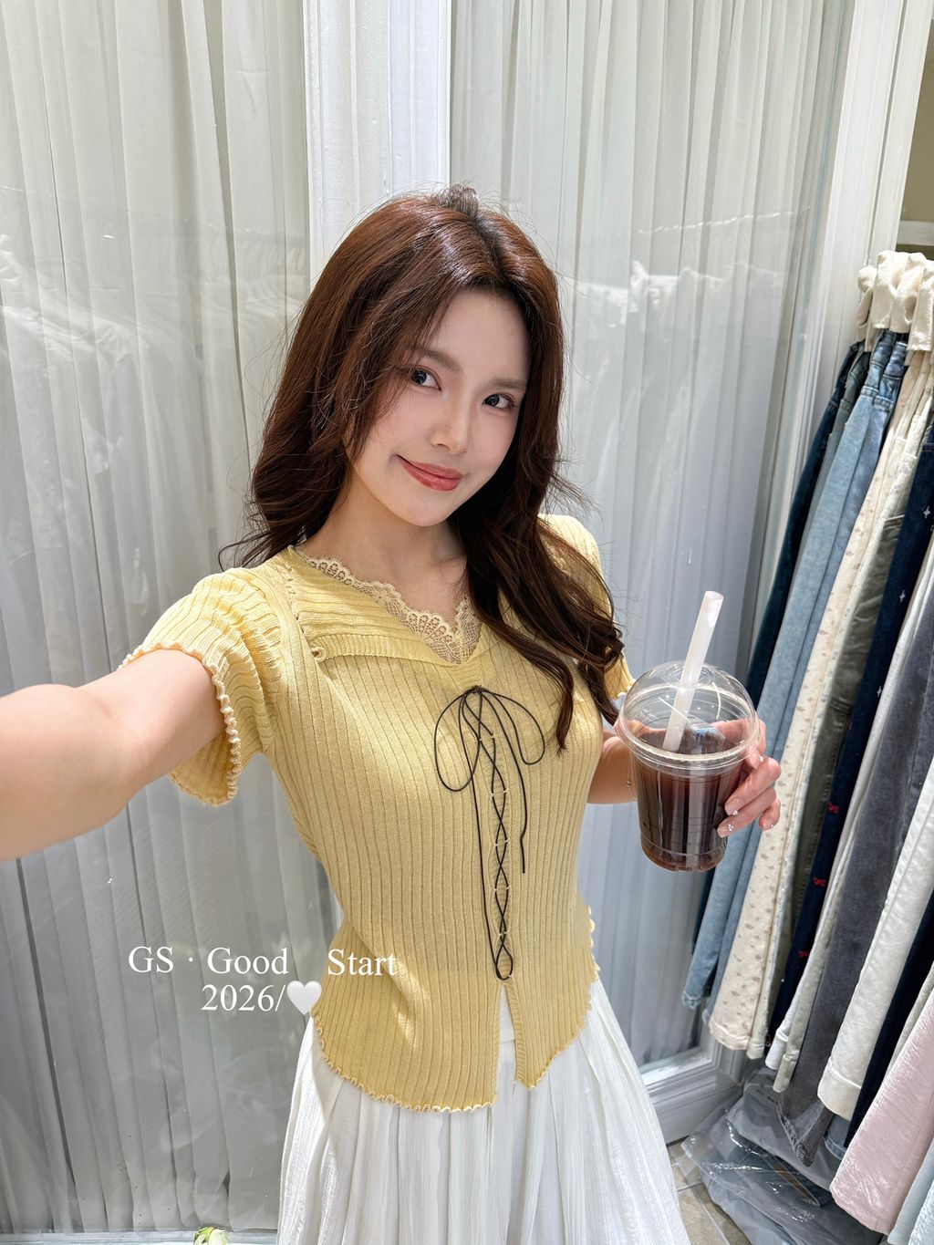 cee57a0860178ad07866b7a86dd3cf7d