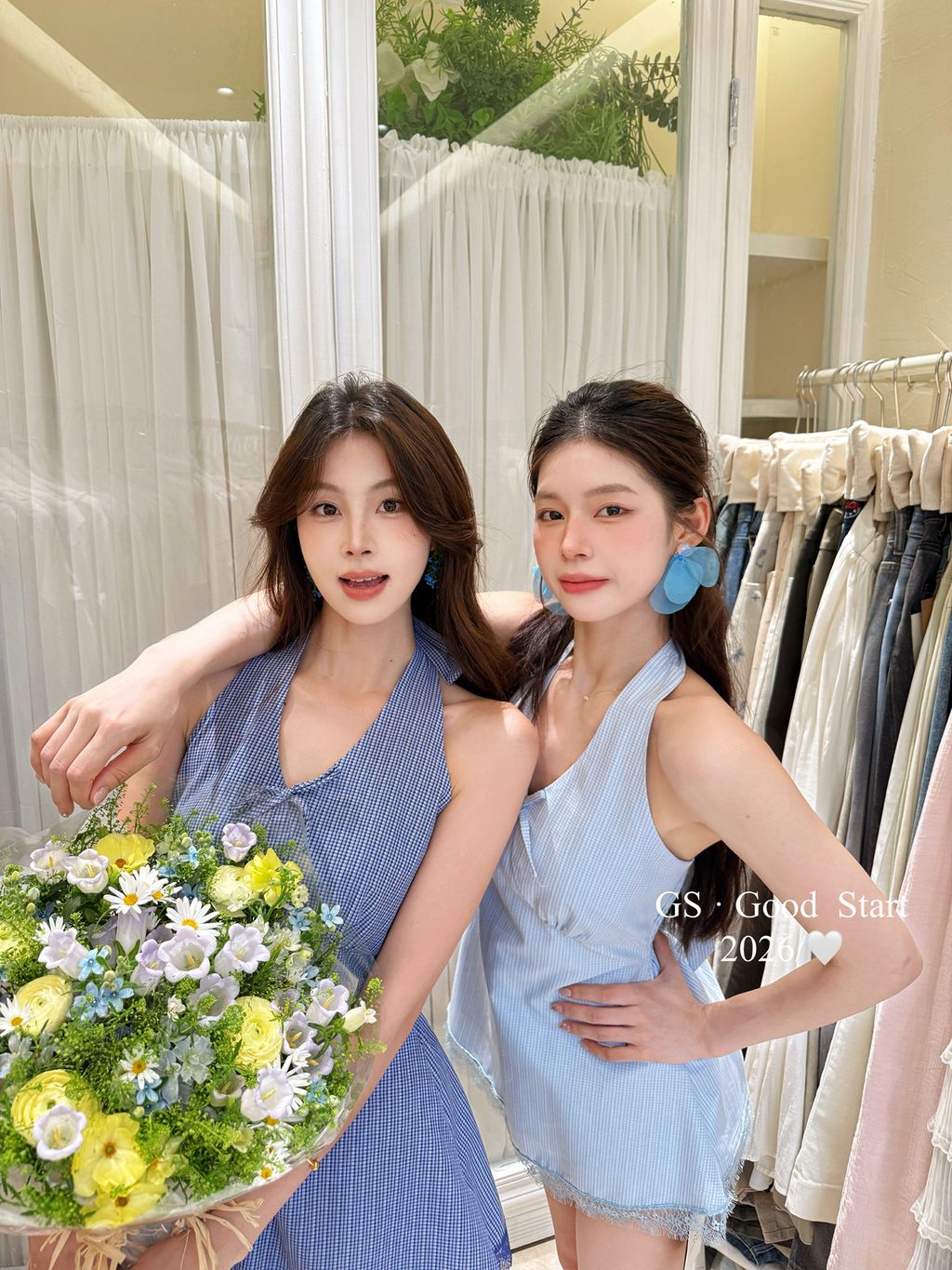 c63d42e52ccca5febe5ae441dfdd6947