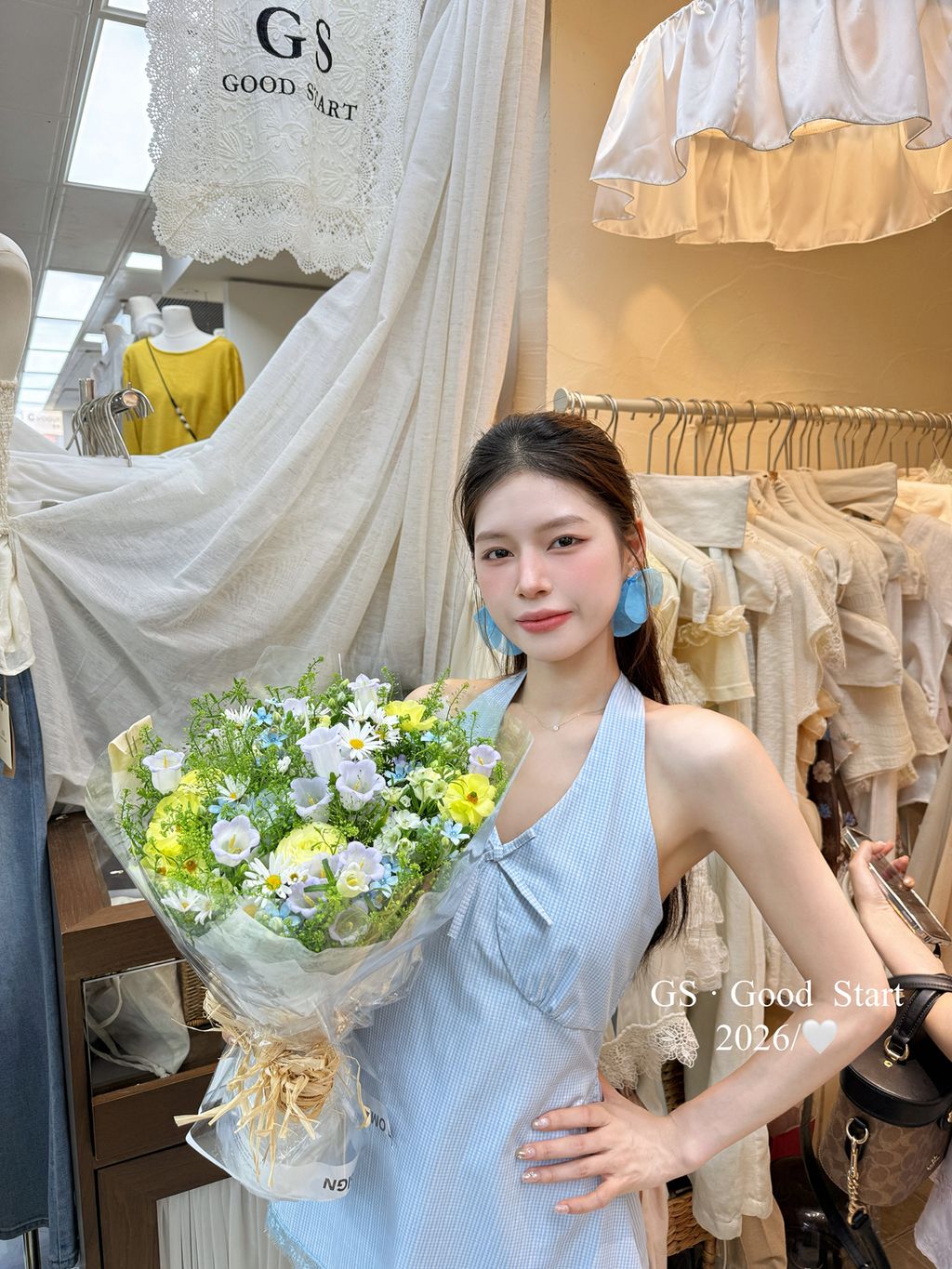 5cc29d7bac13f553bf693564f923c7d5