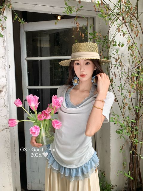 3354fb8478114c9b5a1d325944d85ee4