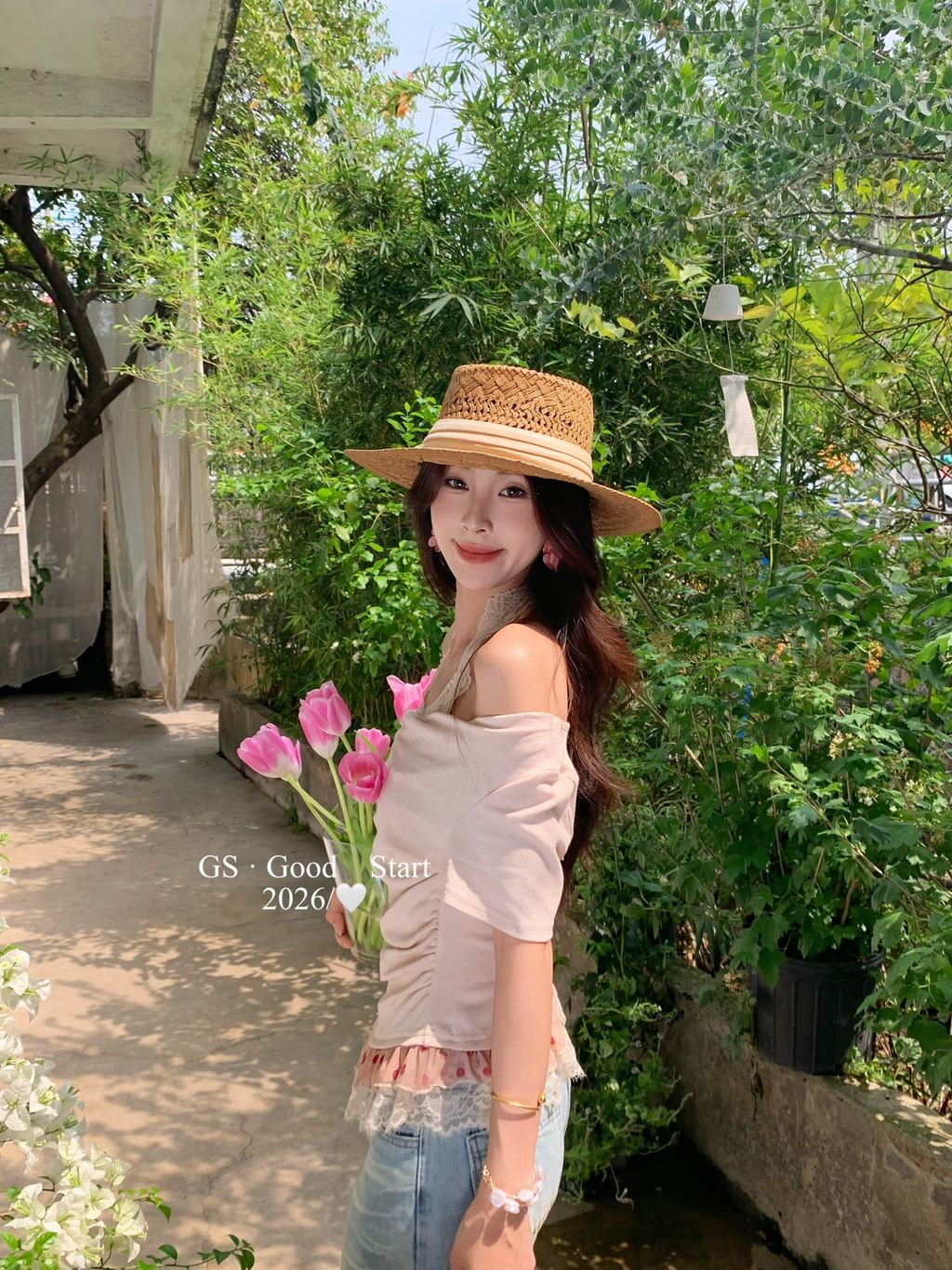 3fe67be0a3c94073b68e5dc29cb38019