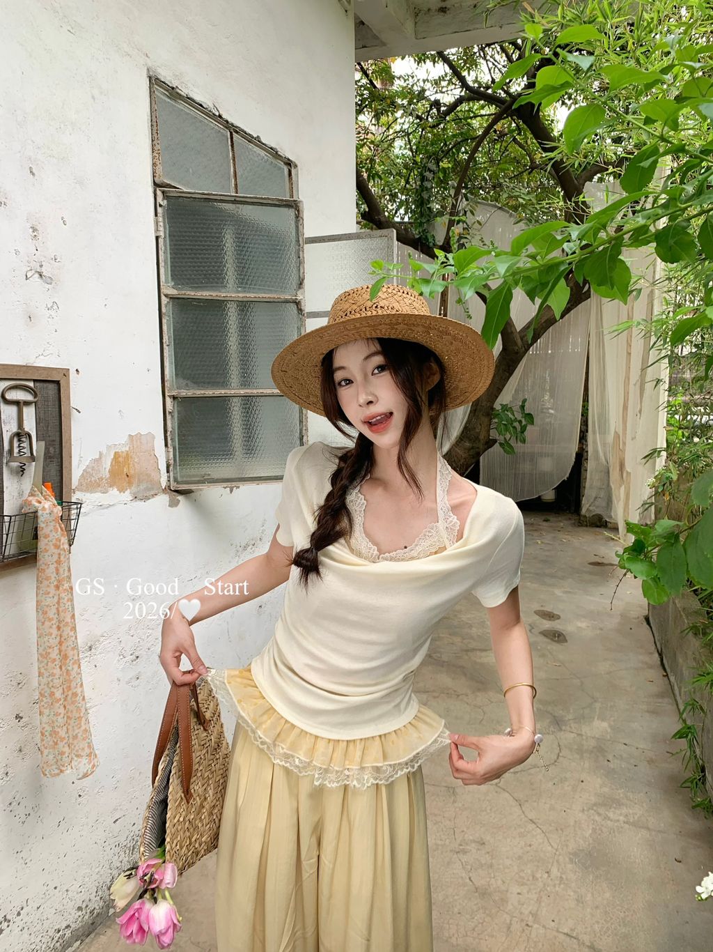 7b5cfcafeb176c799059bf314a5e5d2a