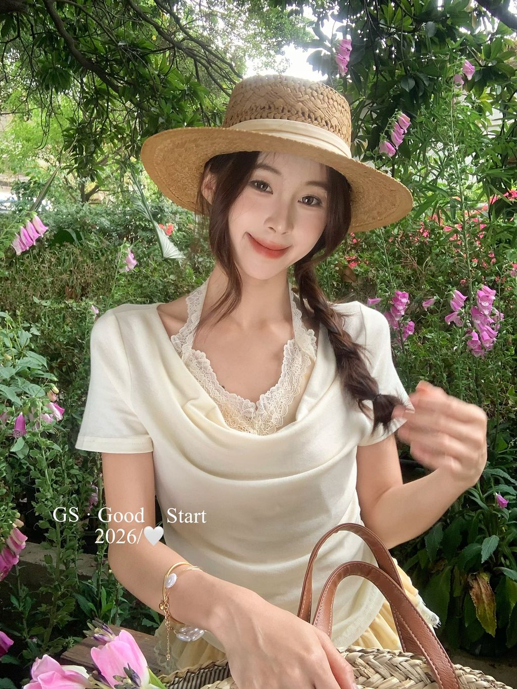 287749db3fda7cfb1e2ad919d5e73e2c