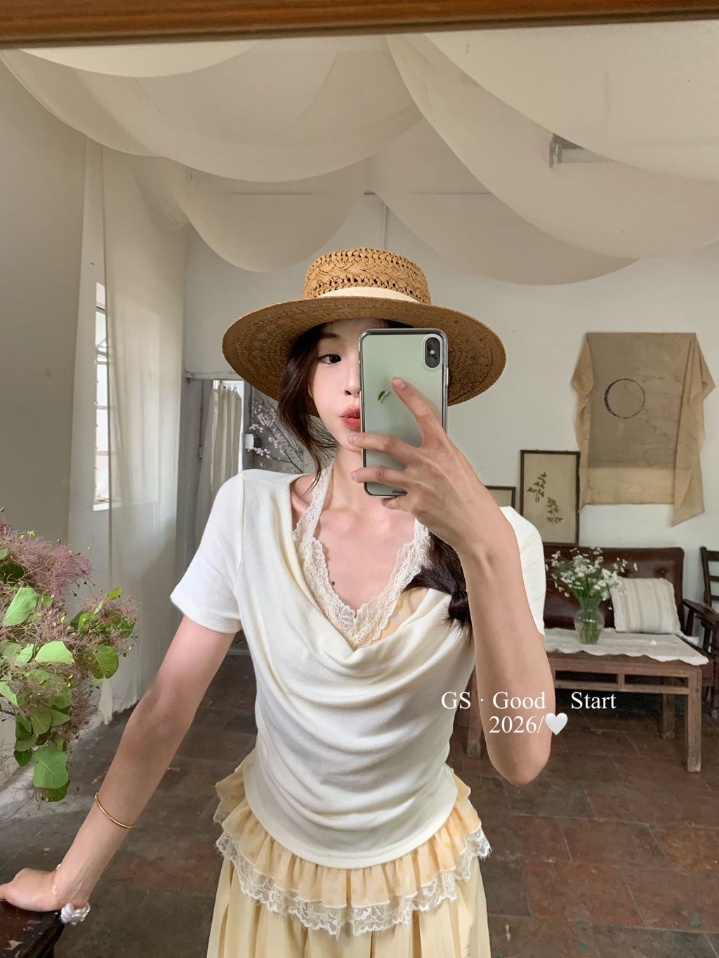 9de4de837239dcb2451eeb42813ba963