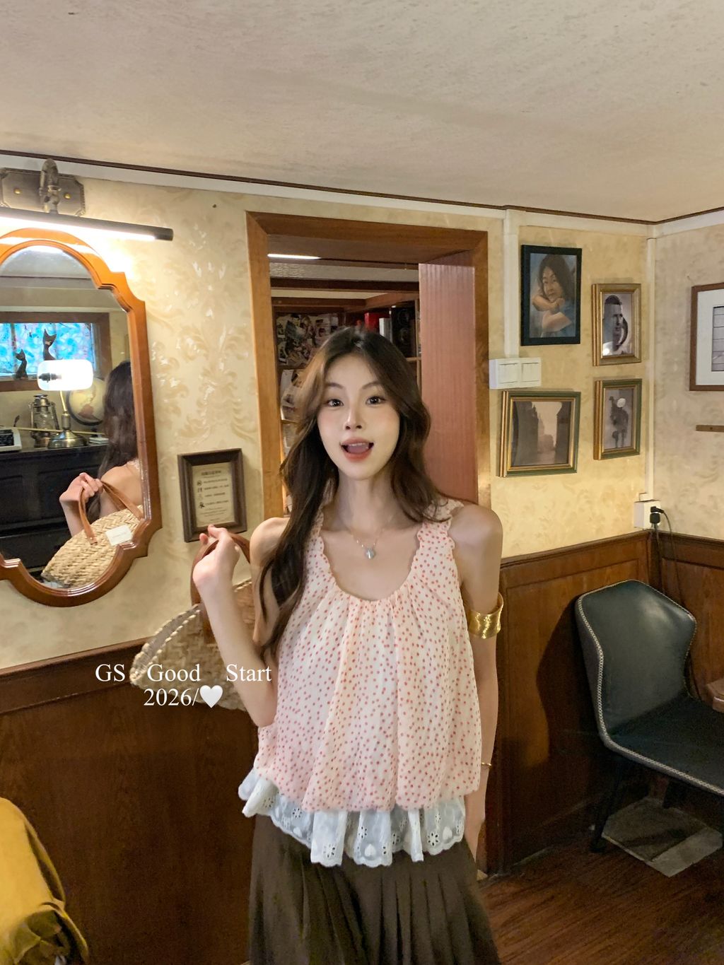 663a83fb1d9a848bf88591cc4e70e4ab