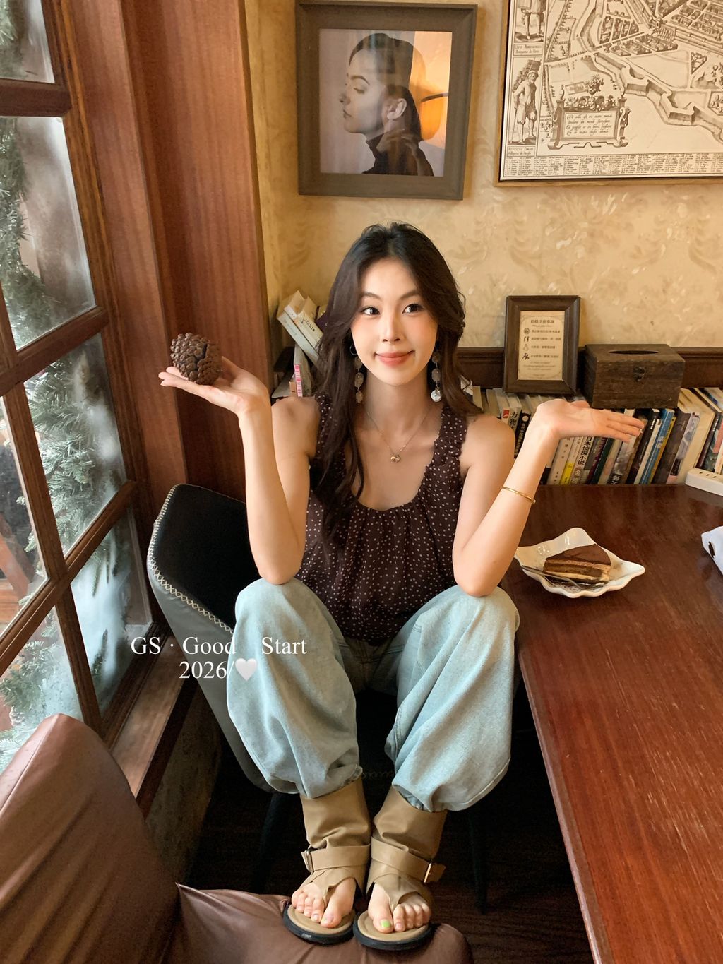 dd2f6b3e7bfb33dfe150e134d3bc84e7