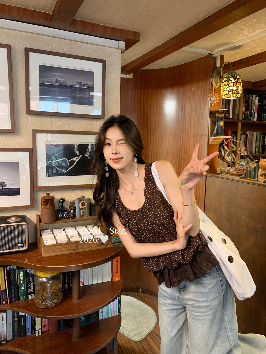 8c540ae546fc11c7b33cf95f60afb74c