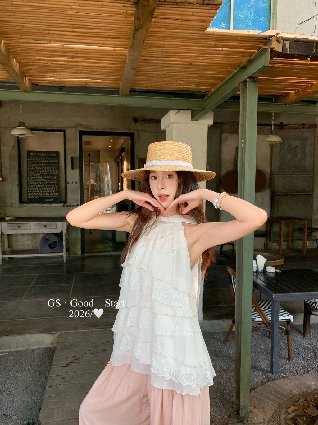 69a49720bbb3138004160063ec96ccf1