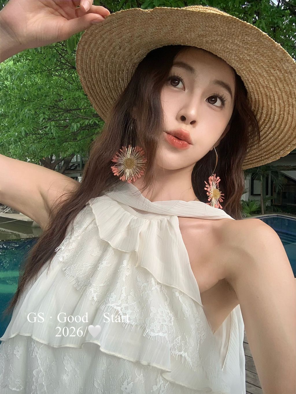 31f894dce13857324dea66f91e4e2916