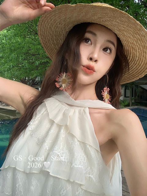 31f894dce13857324dea66f91e4e2916