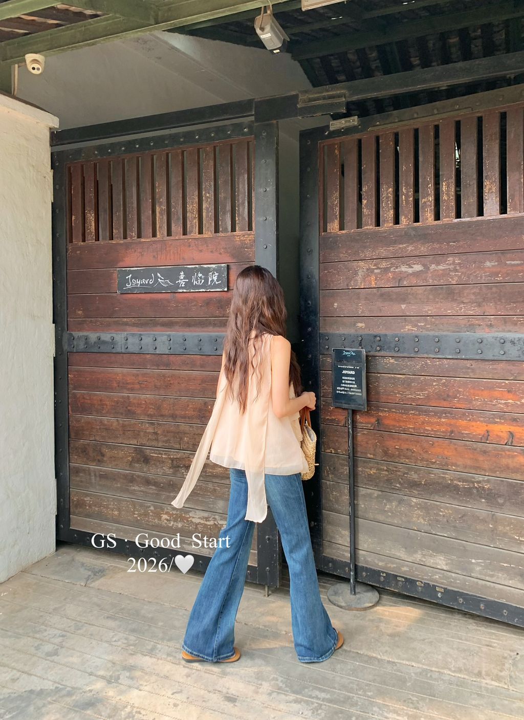 d3511b0871d430f1d3565753fc179a64