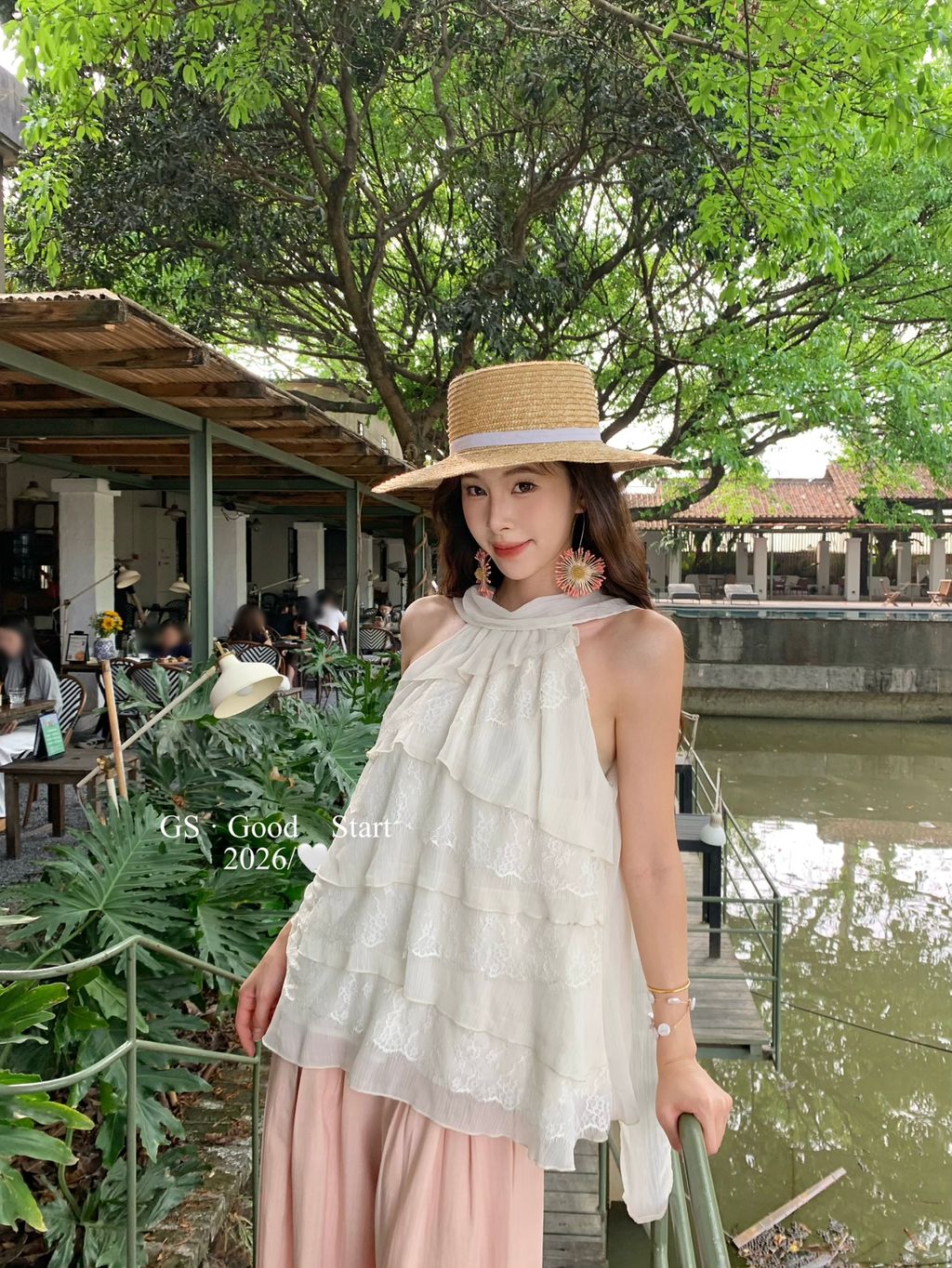 02784a9bf3416e9fd2e1c77323d93ae2