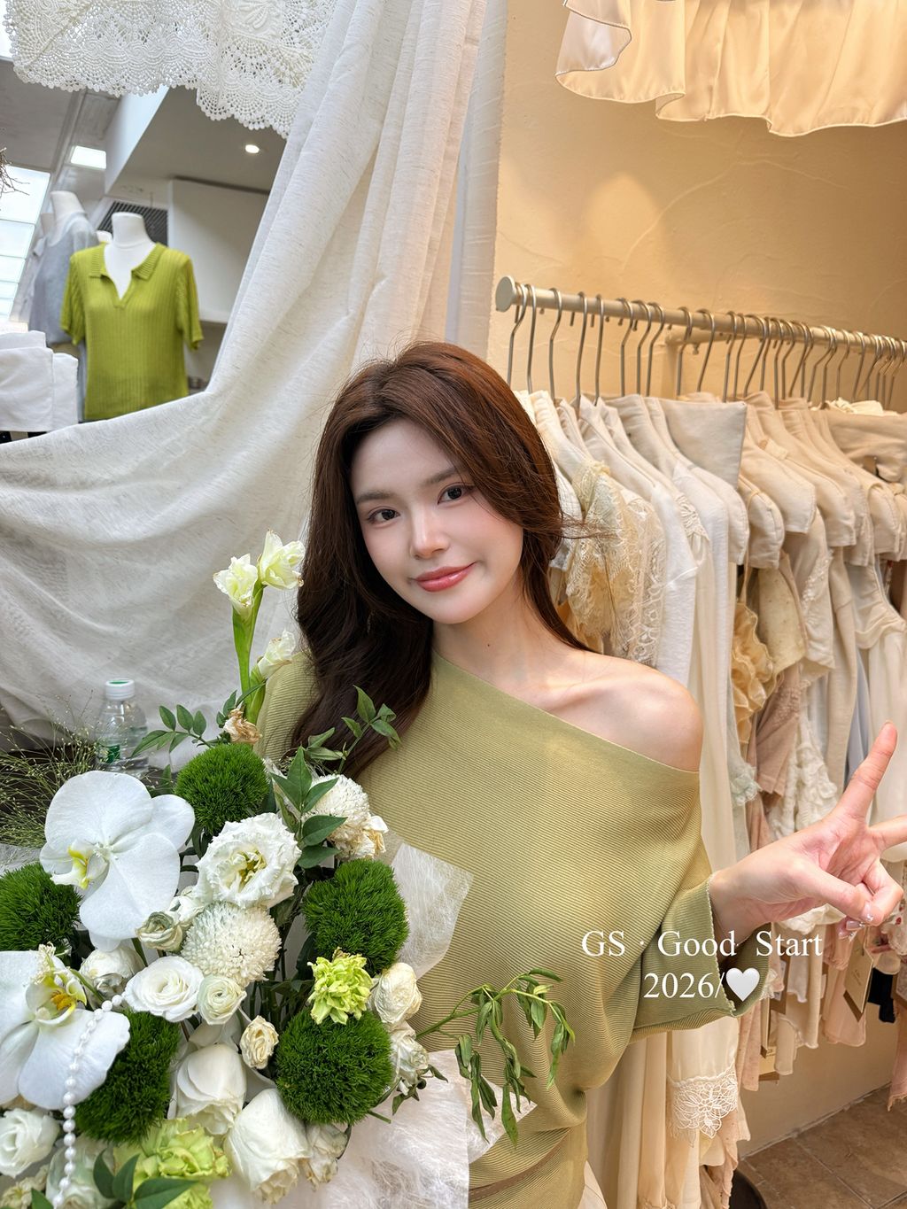 5079c9f4be3b4c71e855b0324cdbe49d