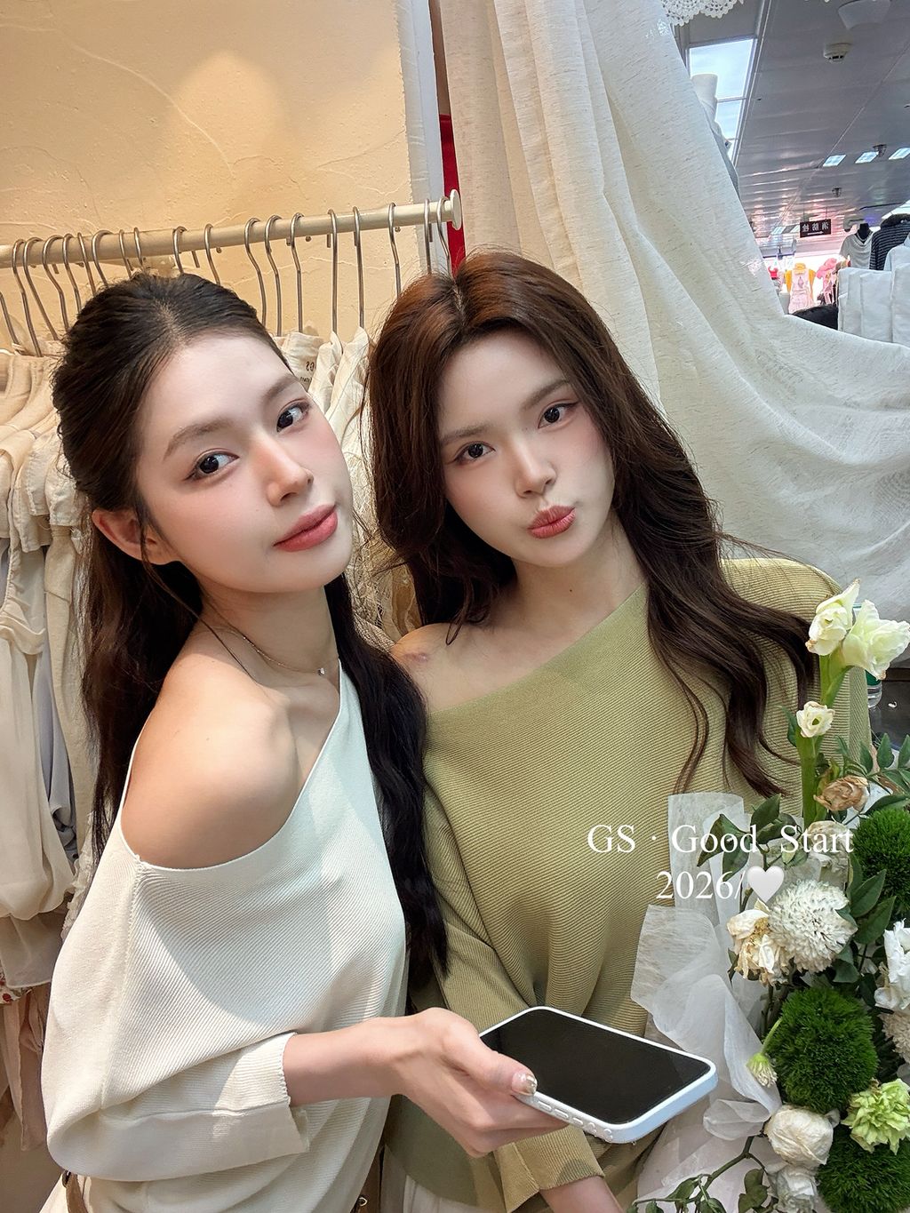 31f1ce9bc413a3d25ac6f2cf5468aeaa