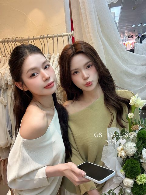 31f1ce9bc413a3d25ac6f2cf5468aeaa