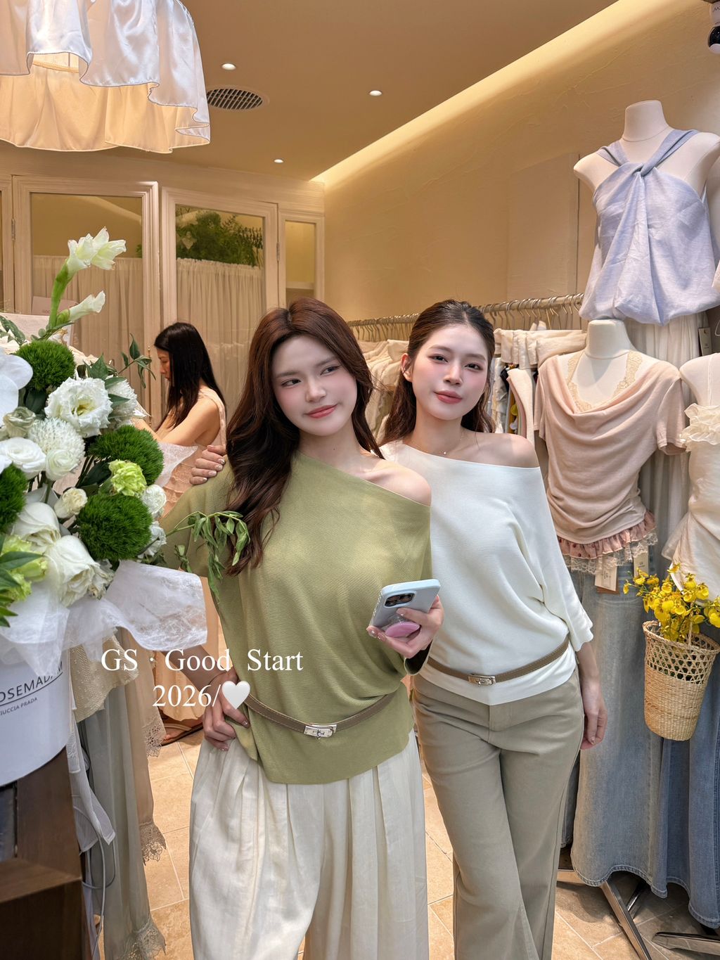 0e4a1012dd6eff69111b35529cab0d93