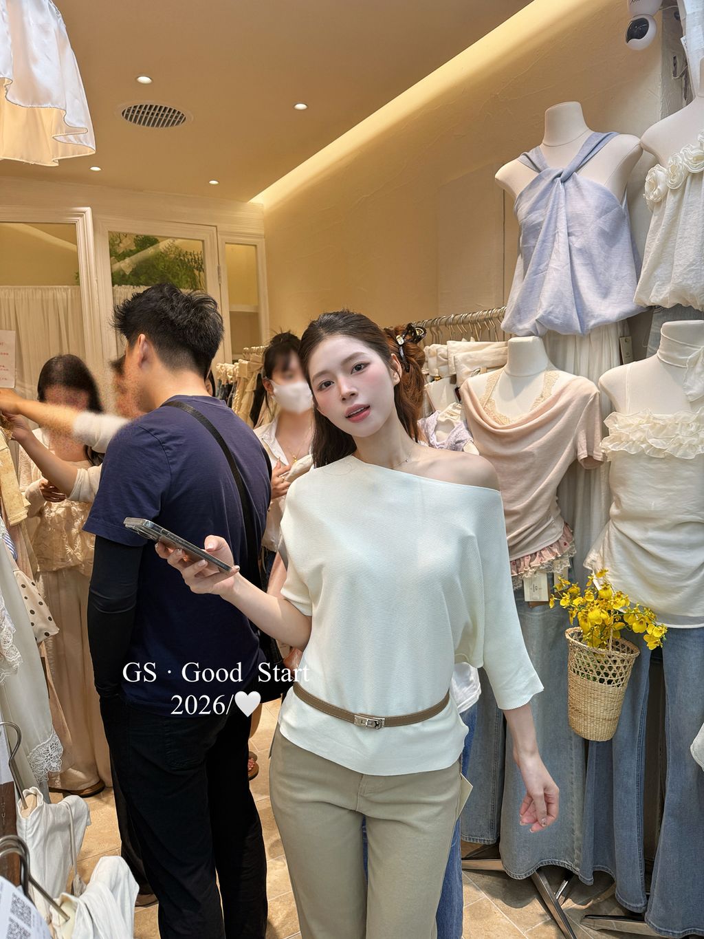 32275d4457dac2adb6cf809c64a2b860