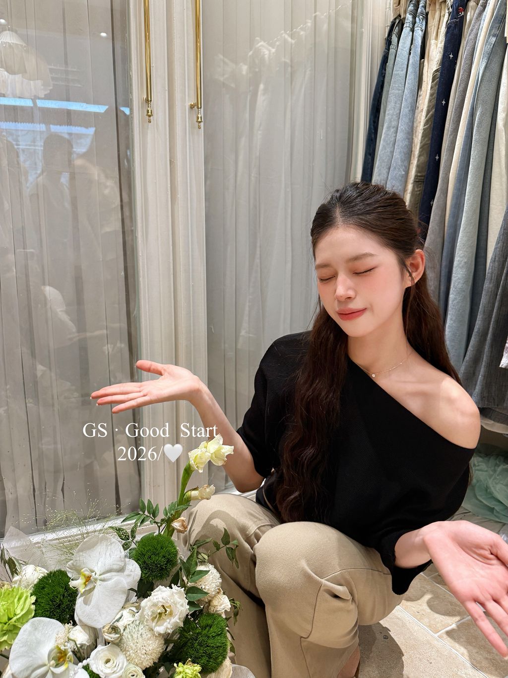 c5e68a41f8a7786e145665bc09e59a5b