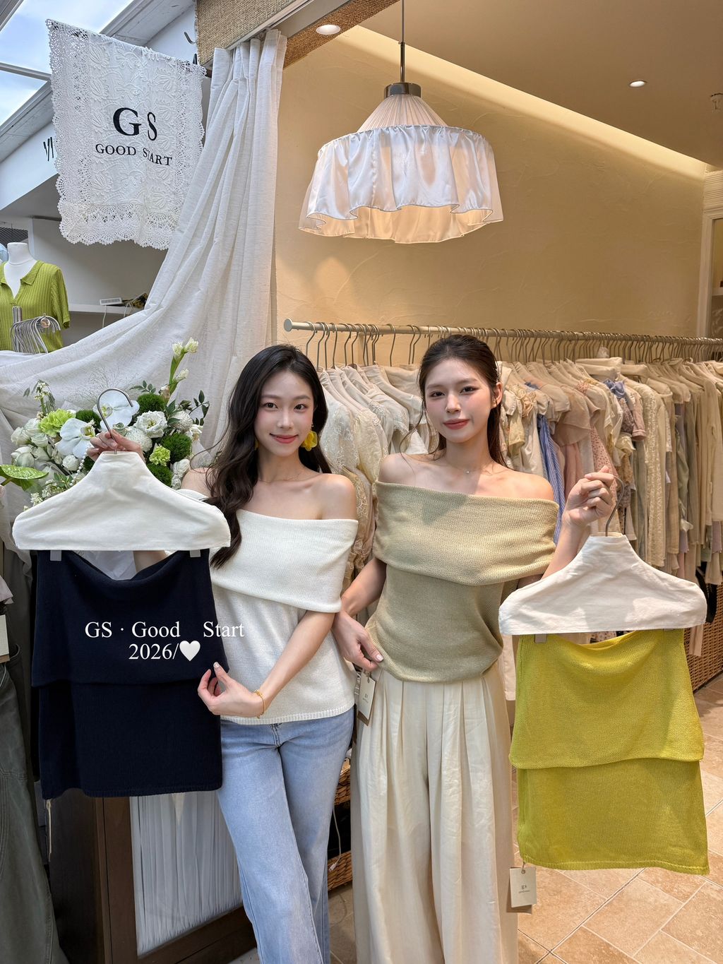 56c11f531aa051330ed9c03d8196d8cd