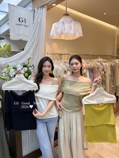 56c11f531aa051330ed9c03d8196d8cd