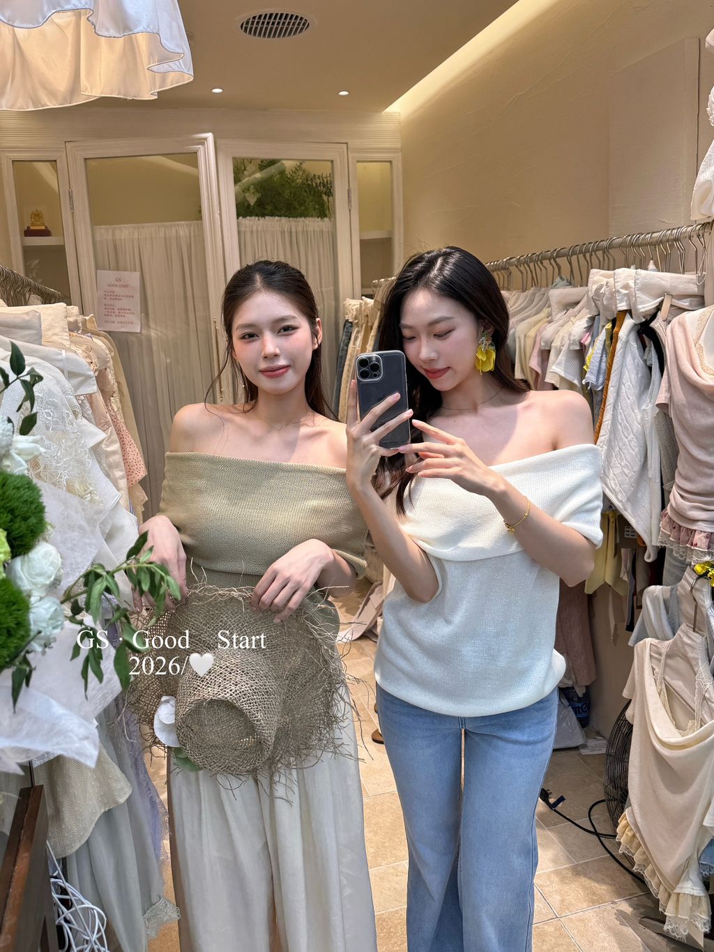 fe025bceba745dea267c712cc9967196