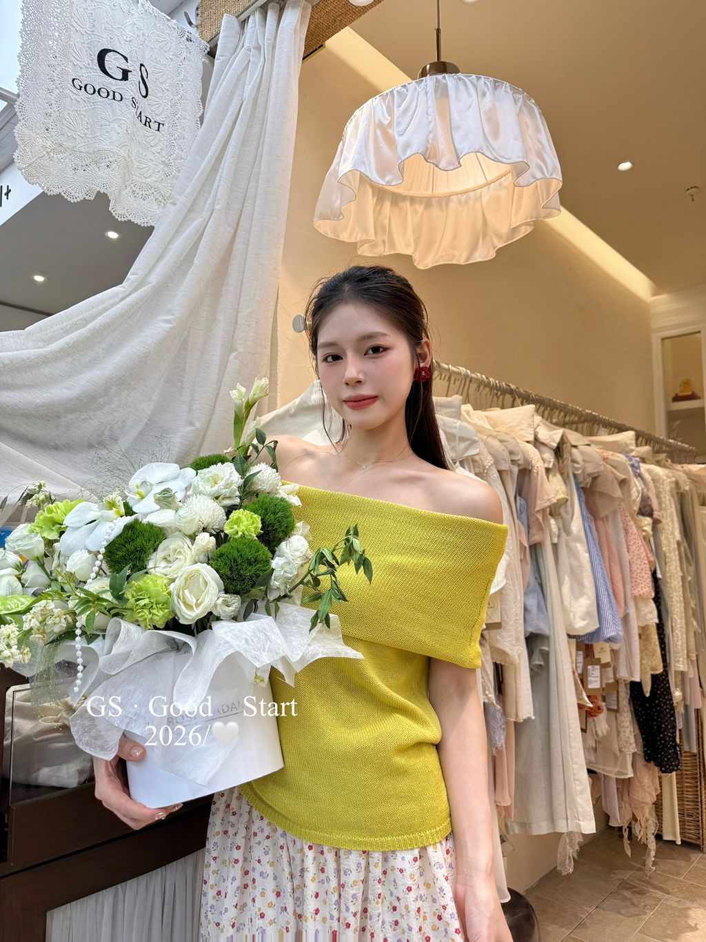 c7de156f6ca870aa7132447a0cc00623