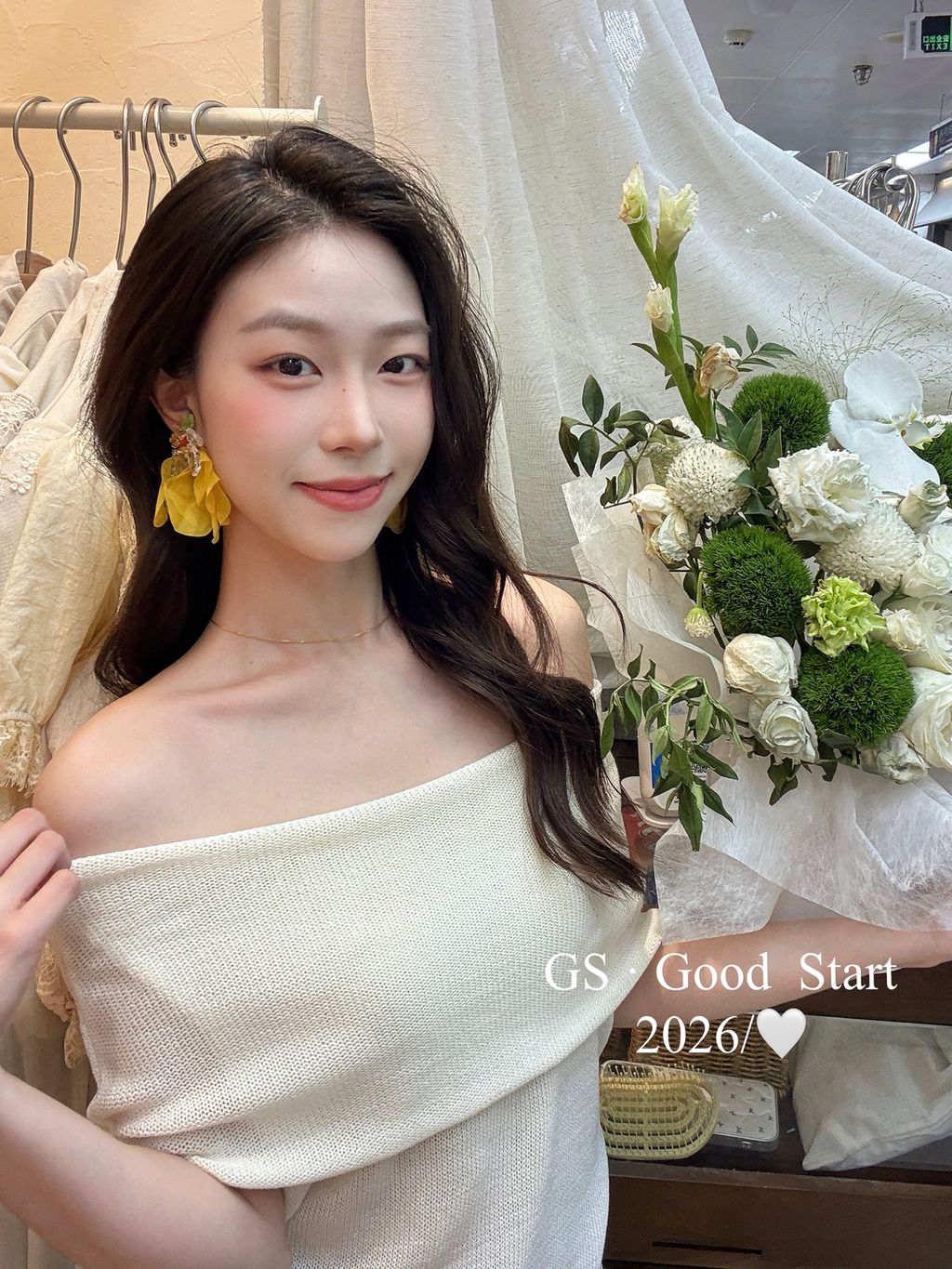 e547548be8efb4343beac8dbb69308d2