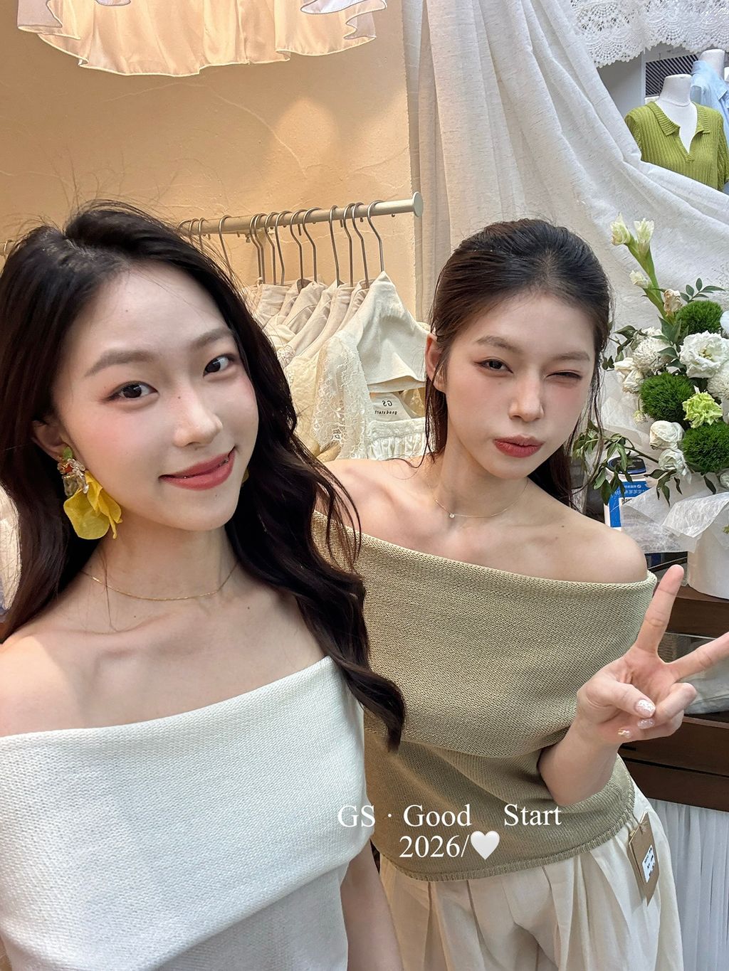 2113e402d4bdcece62421548d6734765