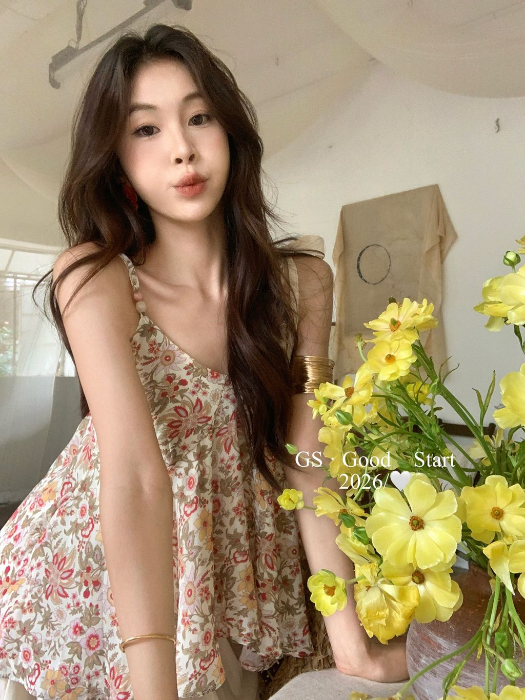 77318aa38caeb6c556e56c799a1c80c5