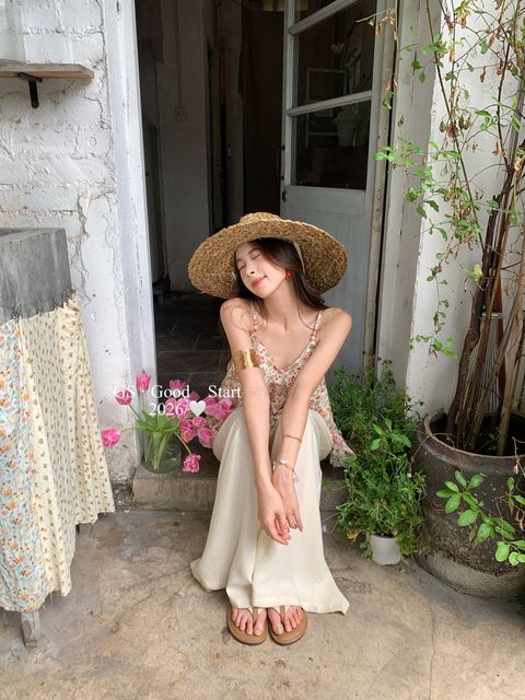 c1bc58c95fb34f21c04b4797e26722ab