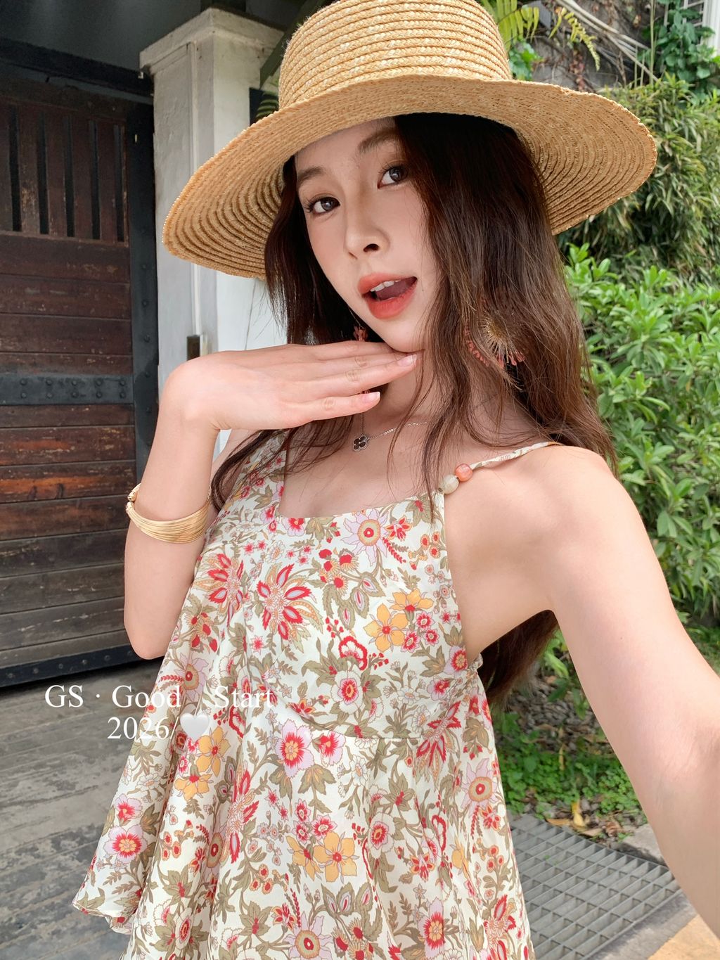 dfda39c468e5f2fa34698e189352cf18