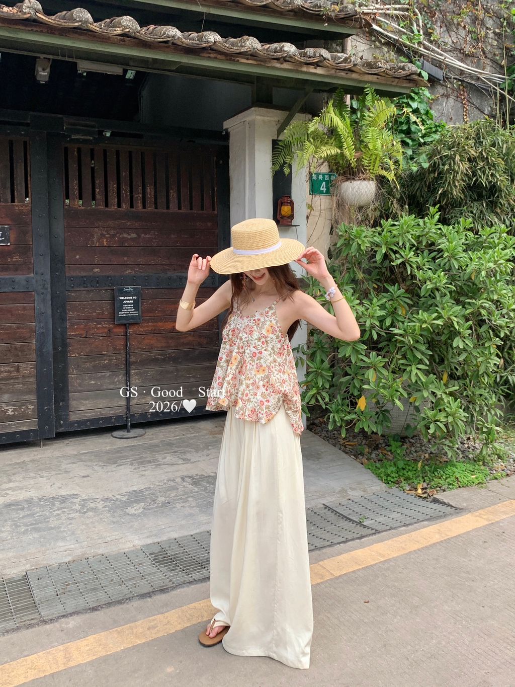 c589e8de470ea4e9d1bbe6a2ef7f3eeb