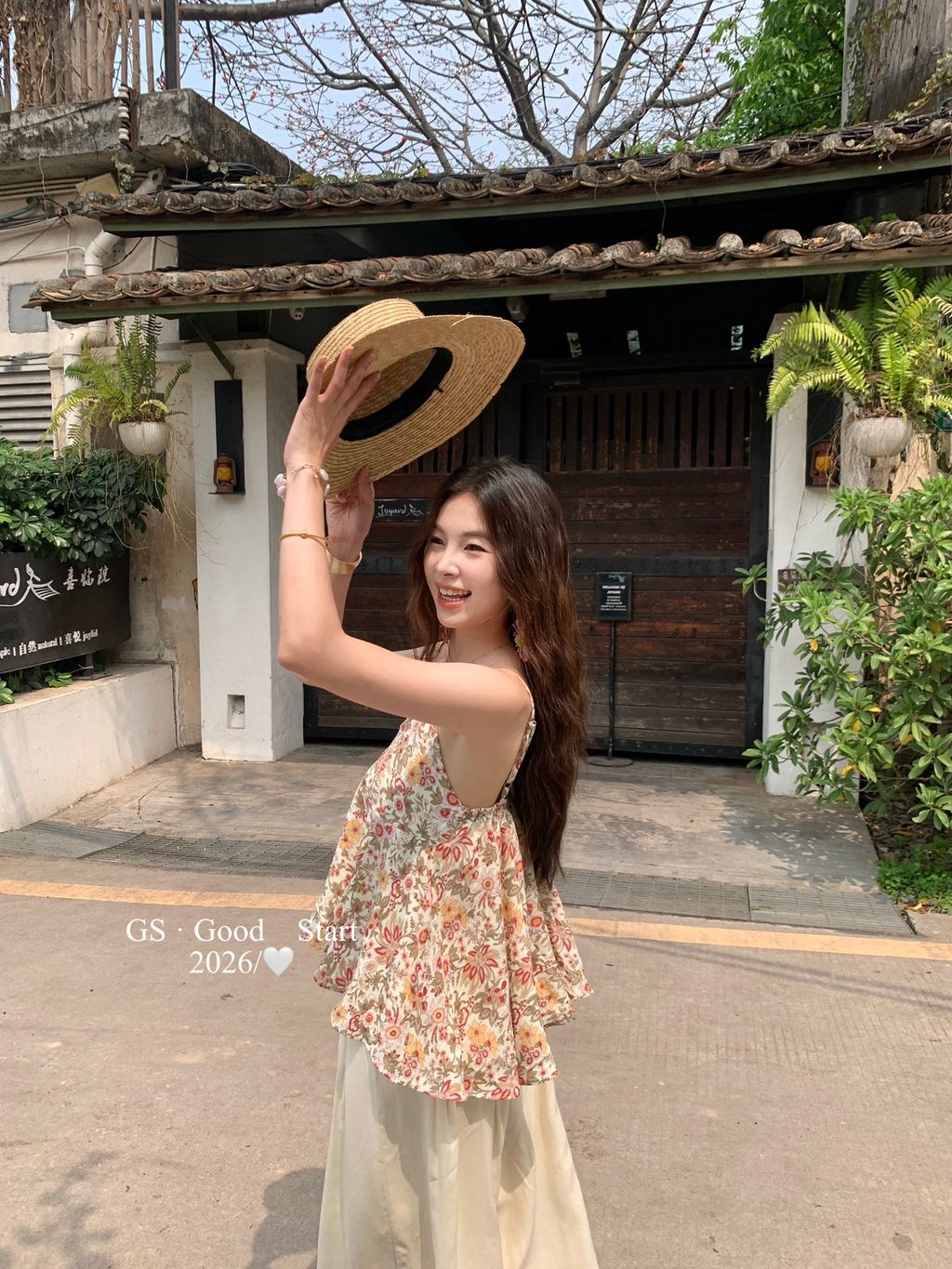 c459a86bd3b6e07a1508c06f9413932f