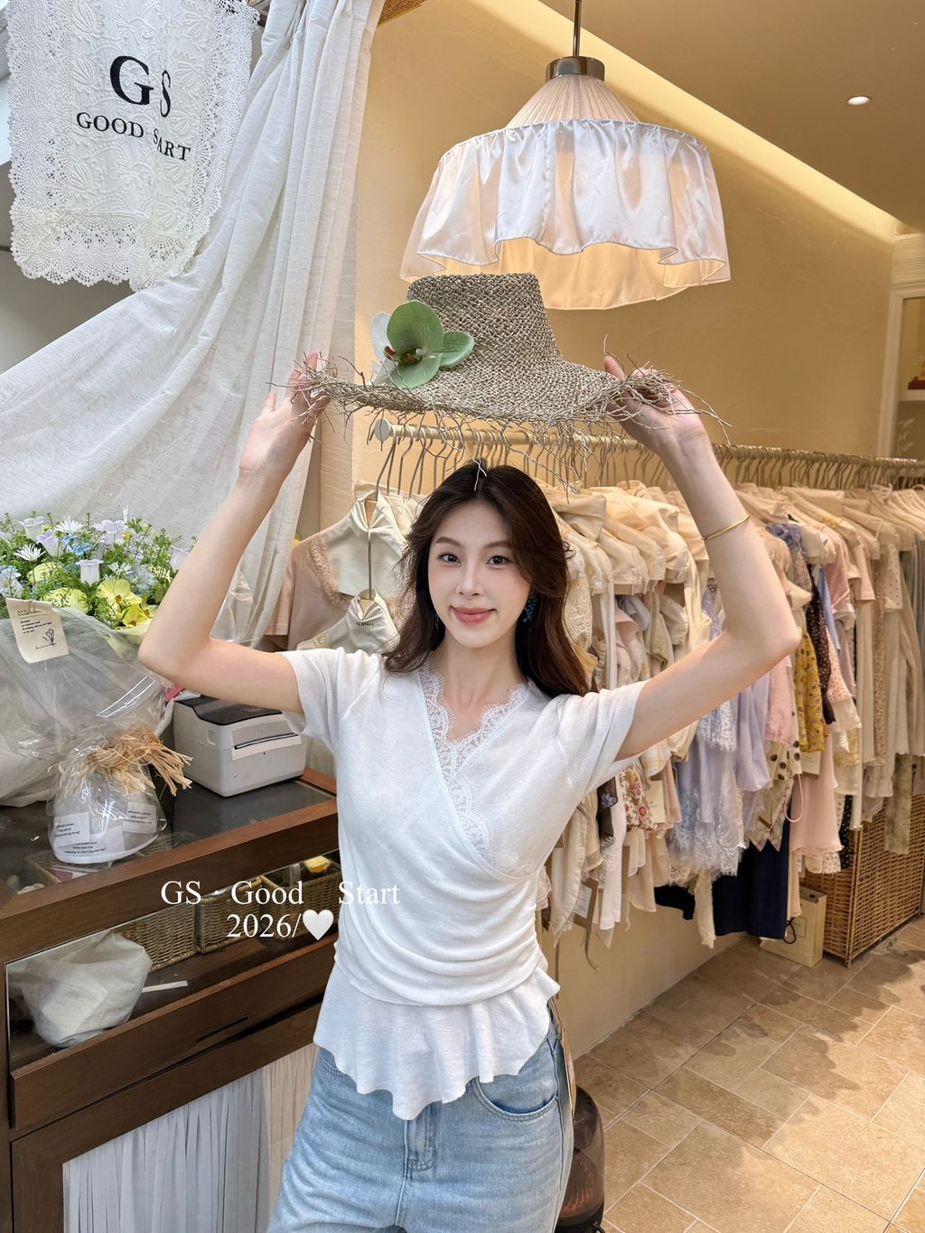 58d5a548fd2a856047baa6a5f732d35b