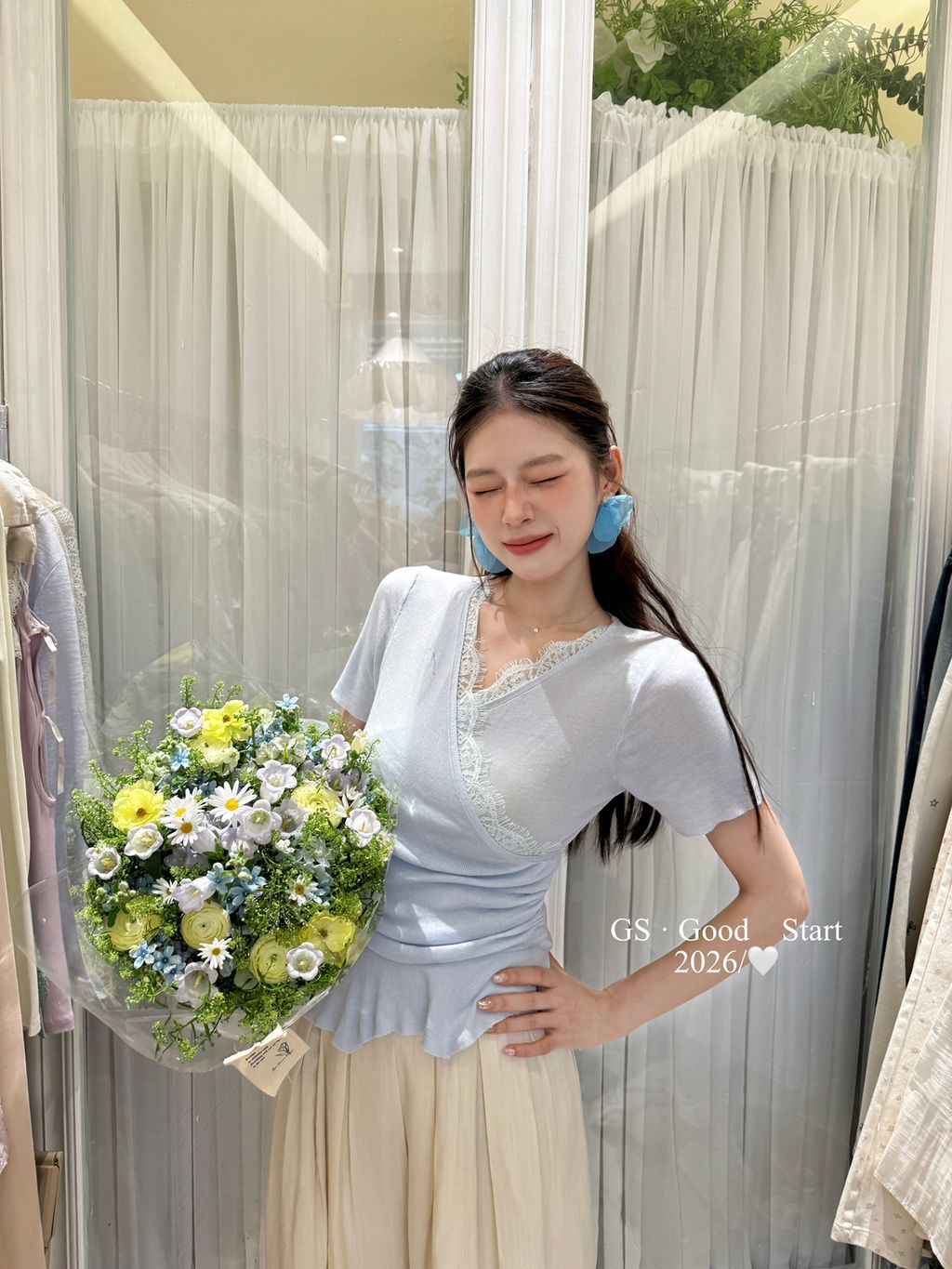 1b2e640eb7a30535083915c053831713