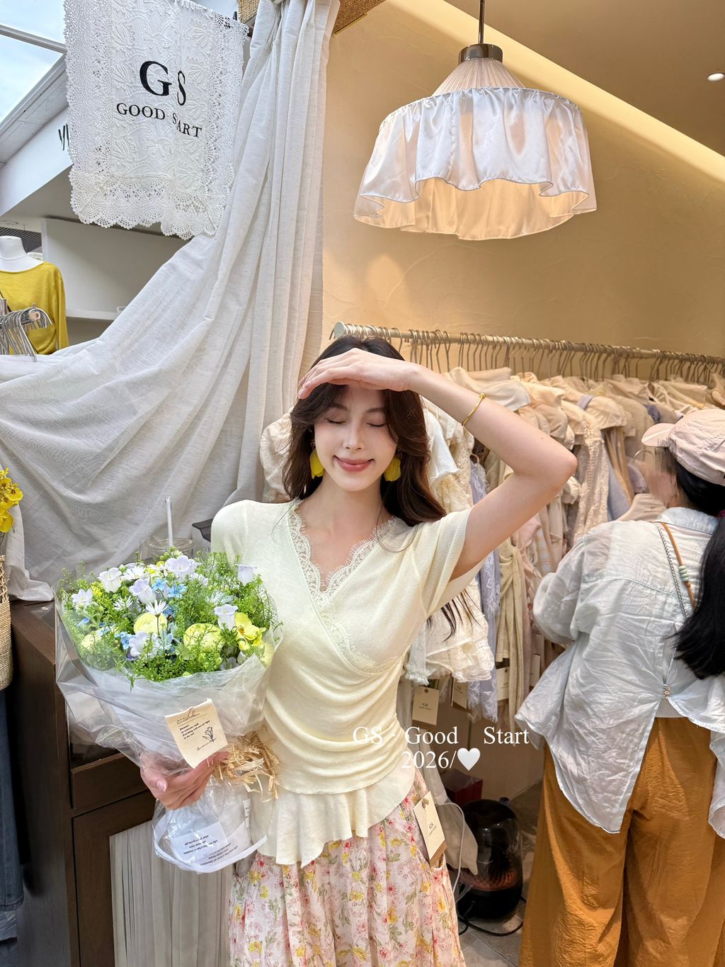 158d9fae278cb8ee69fb1f75ccef4568