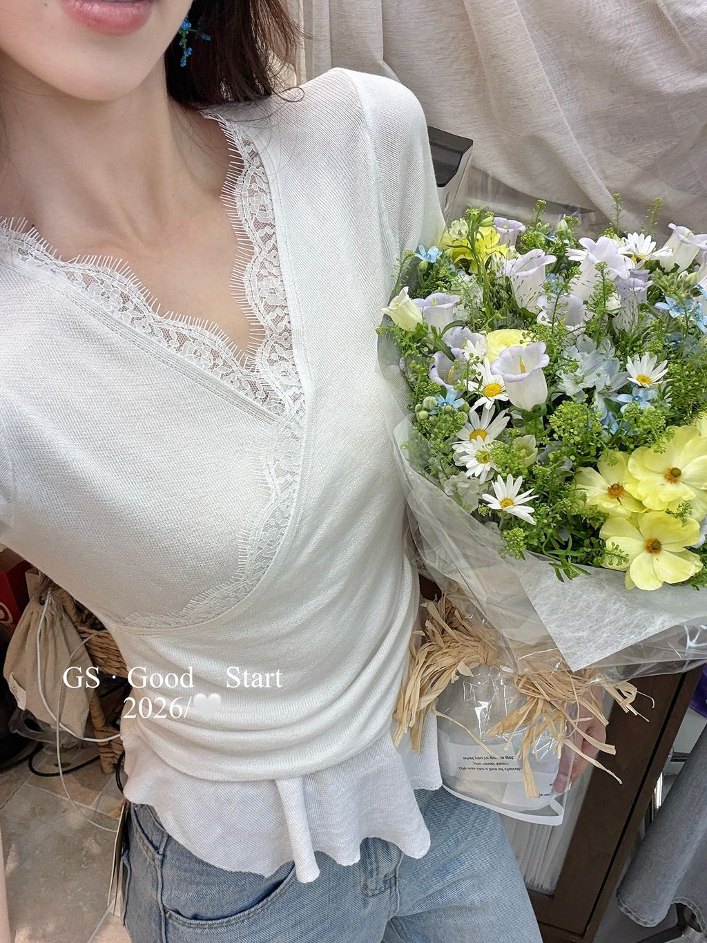 3dc87532ac7d9cd139f745f049985c98