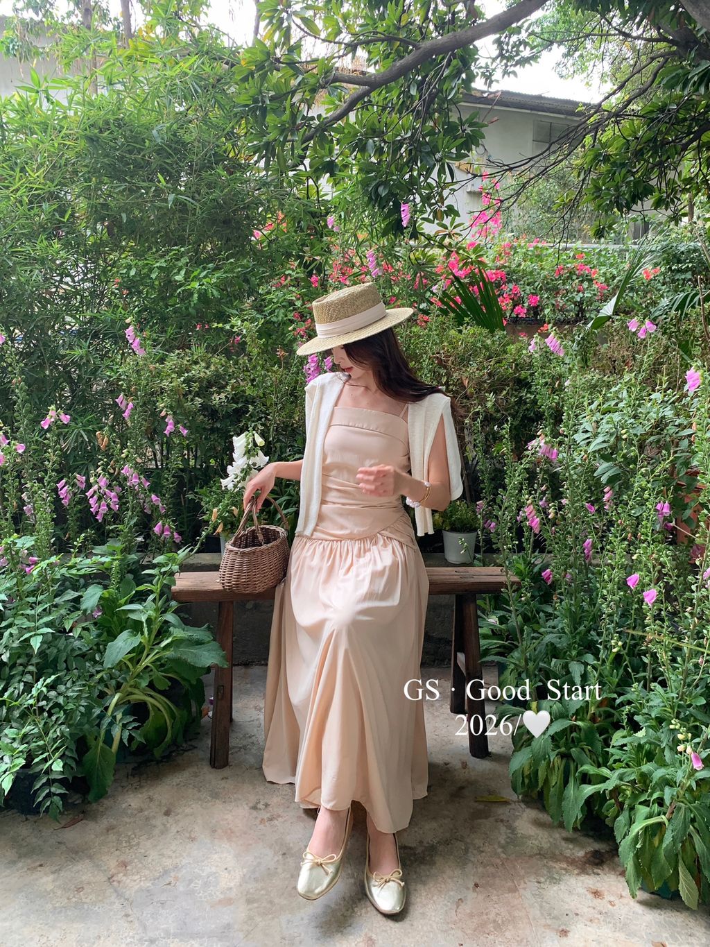 9501455464c3ee7e5c8e4d0a86c276eb