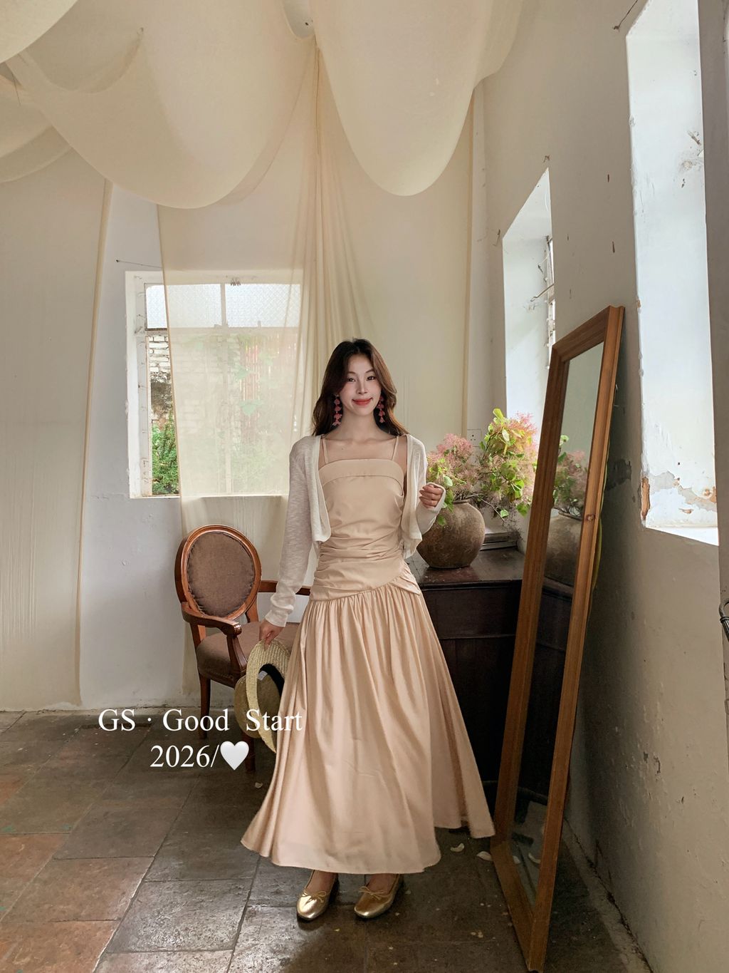 9a20c792513561de964fbd57533c2ad6